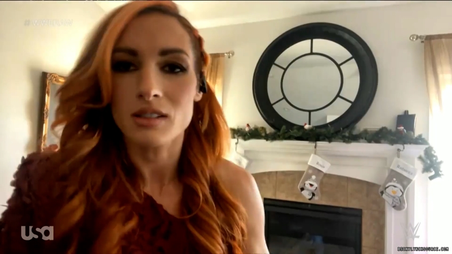 beckyraw20231225_00_00_42_20_Still183.jpg