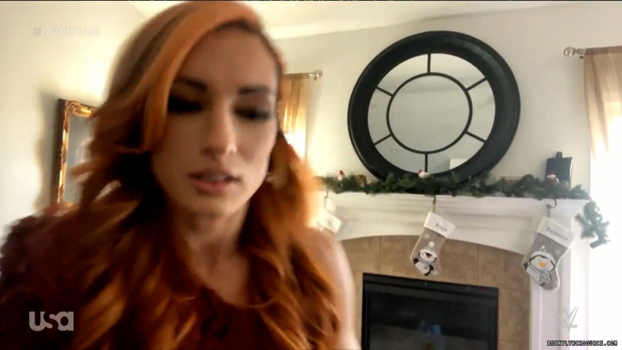 beckyraw20231225_00_00_42_25_Still184.jpg