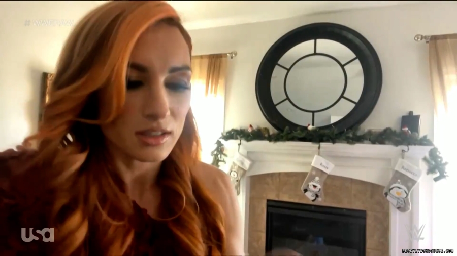 beckyraw20231225_00_00_43_00_Still185.jpg