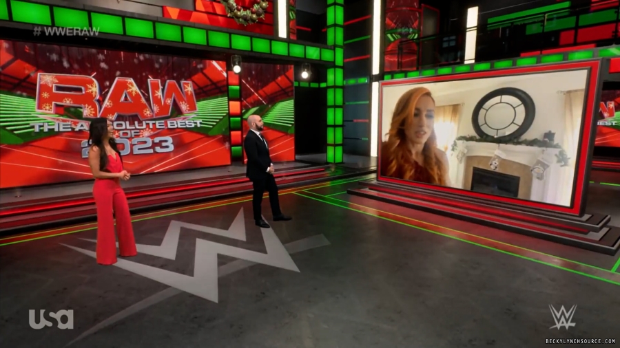 beckyraw20231225_00_00_43_15_Still188.jpg
