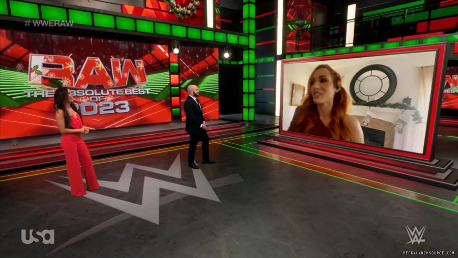 beckyraw20231225_00_00_43_25_Still190.jpg
