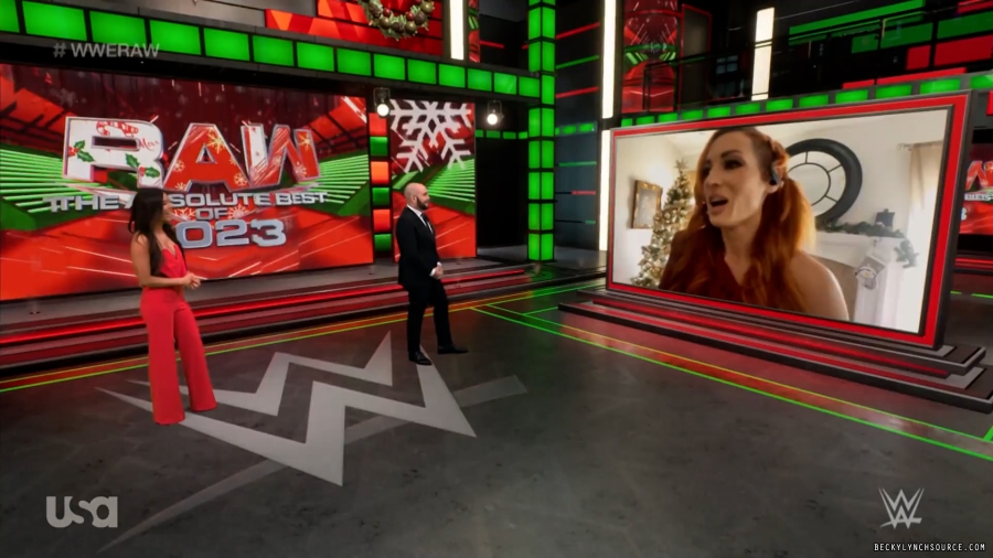 beckyraw20231225_00_00_44_00_Still191.jpg
