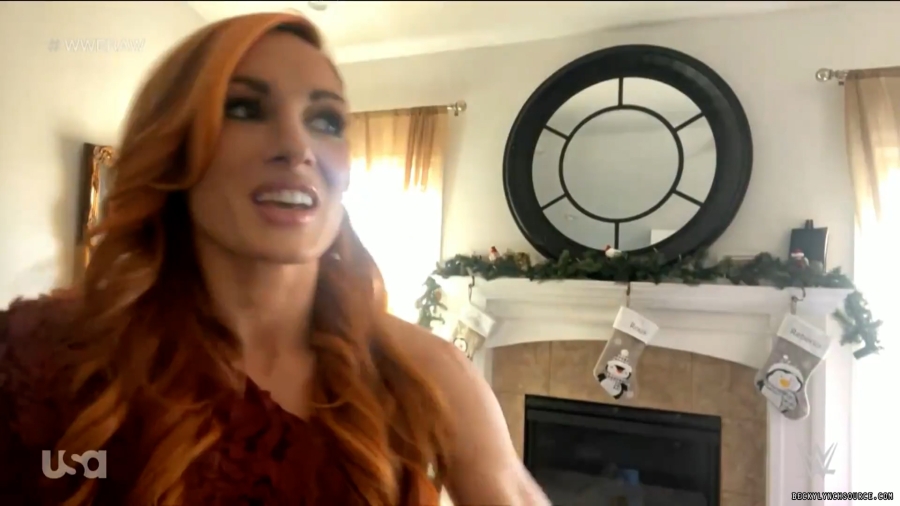 beckyraw20231225_00_00_44_10_Still193.jpg