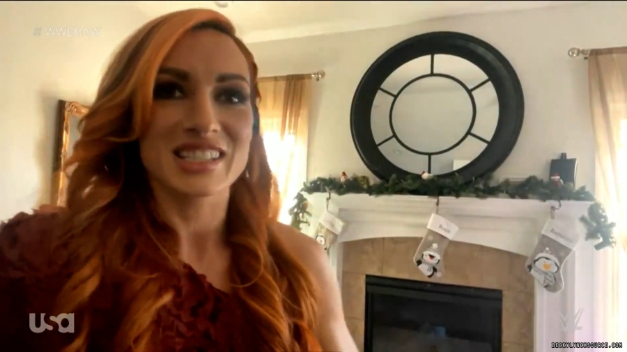 beckyraw20231225_00_00_44_15_Still194.jpg