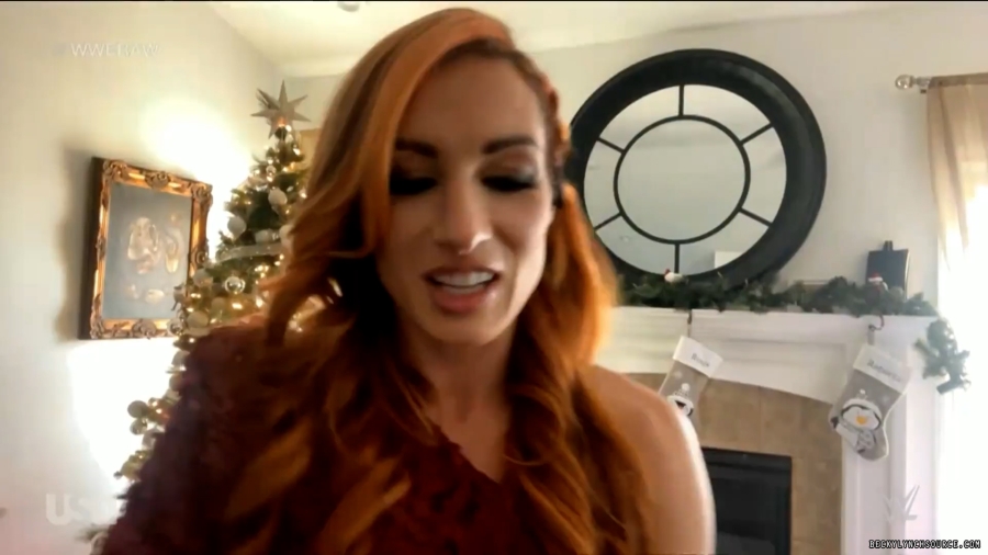 beckyraw20231225_00_00_44_20_Still195.jpg