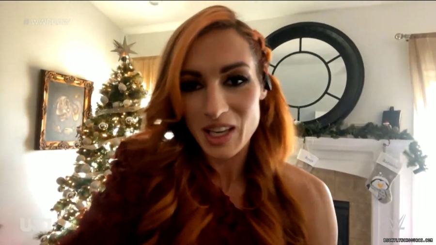 beckyraw20231225_00_00_44_25_Still196.jpg