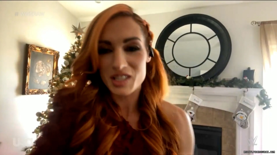beckyraw20231225_00_00_45_00_Still197.jpg