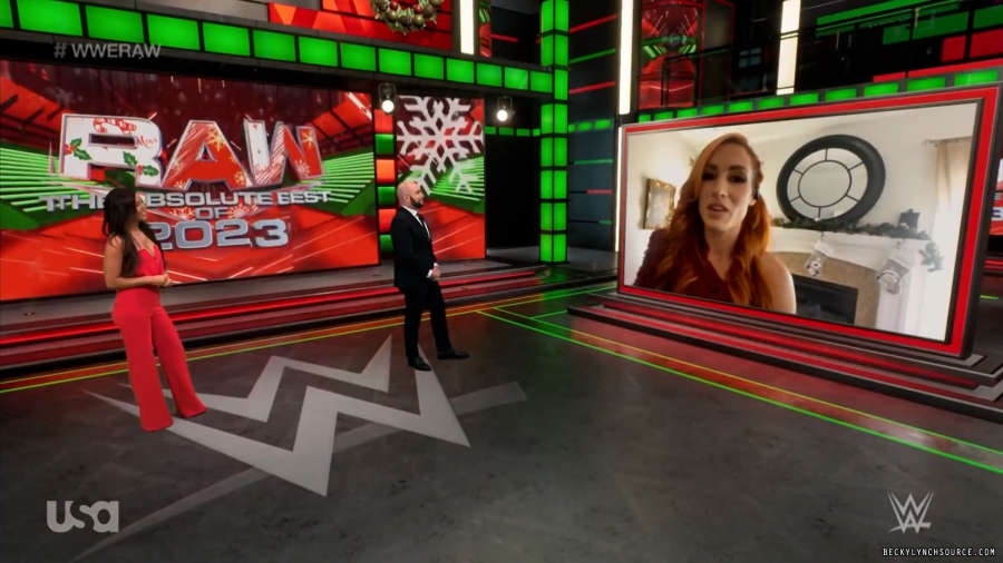 beckyraw20231225_00_00_45_20_Still201.jpg