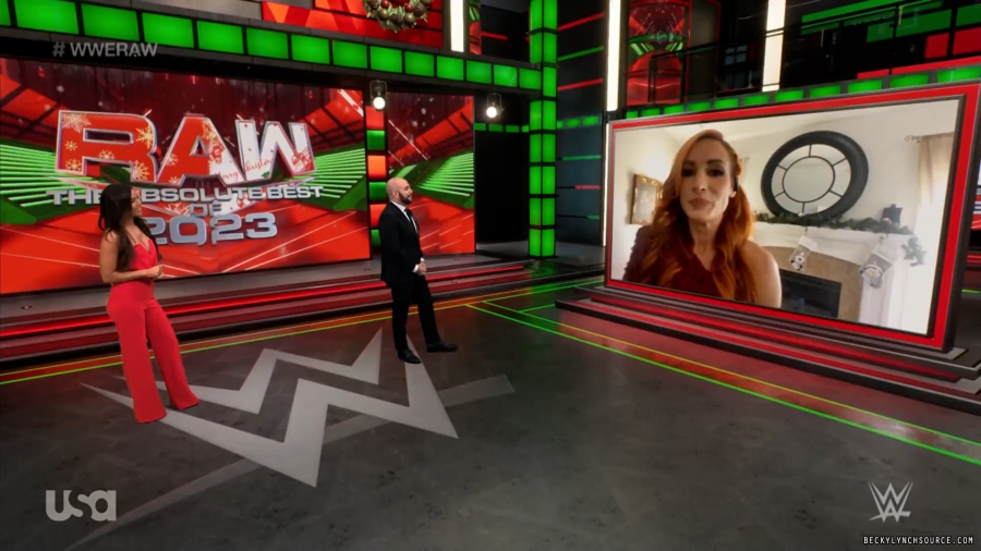 beckyraw20231225_00_00_46_00_Still203.jpg