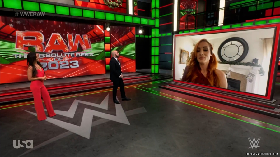 beckyraw20231225_00_00_46_10_Still205.jpg