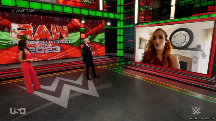 beckyraw20231225_00_00_47_15_Still206.jpg