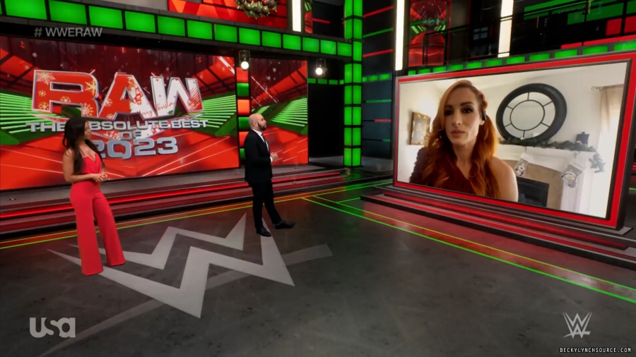 beckyraw20231225_00_00_48_00_Still209.jpg