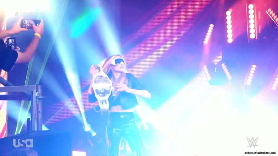beckyraw20231225_00_00_48_10_Still211.jpg