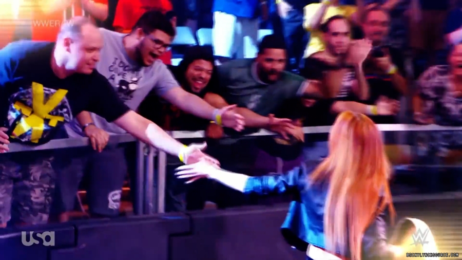 beckyraw20231225_00_00_49_05_Still215.jpg