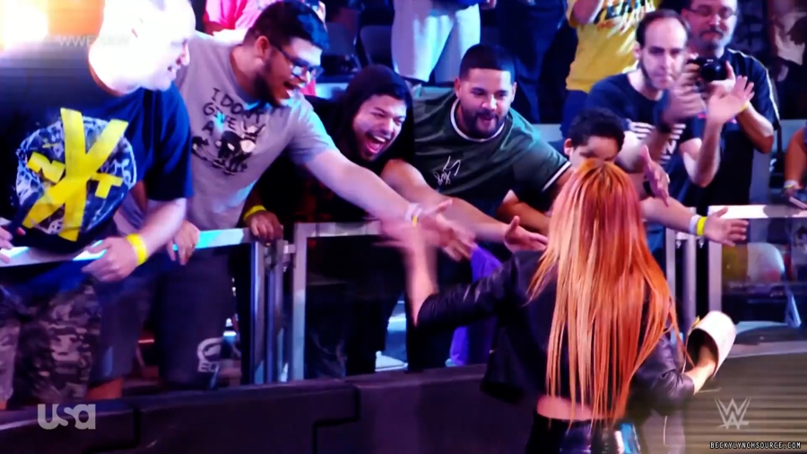 beckyraw20231225_00_00_49_10_Still216.jpg