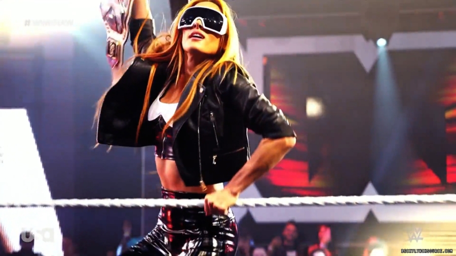 beckyraw20231225_00_00_49_25_Still219.jpg