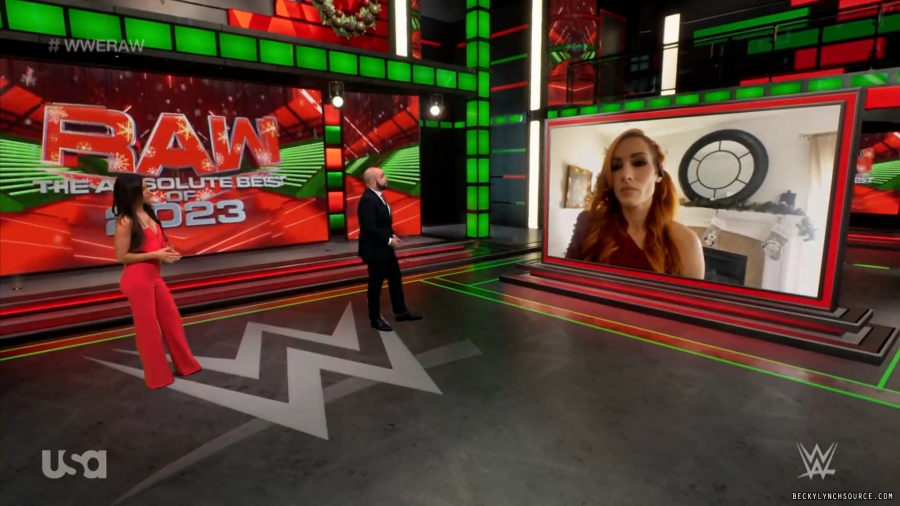 beckyraw20231225_00_00_52_10_Still230.jpg