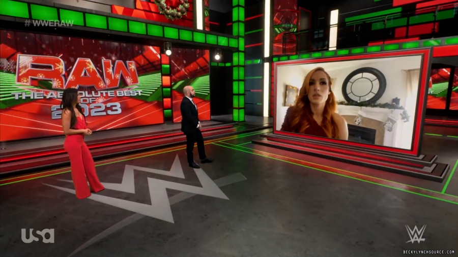 beckyraw20231225_00_00_53_15_Still237.jpg