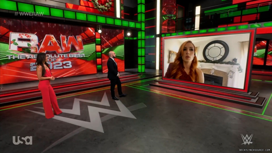 beckyraw20231225_00_00_53_20_Still238.jpg