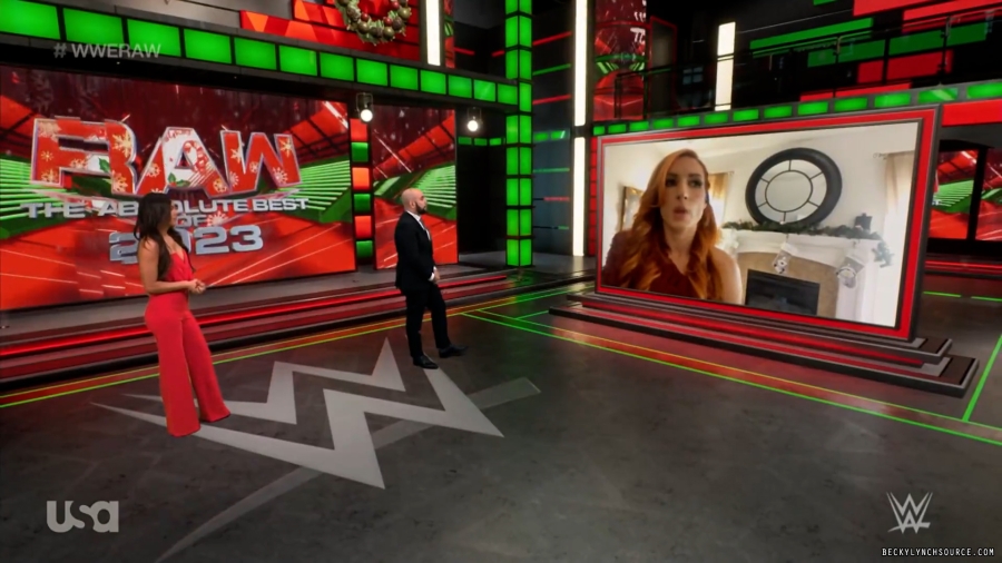 beckyraw20231225_00_00_53_25_Still239.jpg