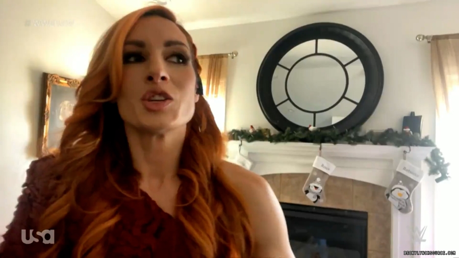beckyraw20231225_00_00_54_00_Still240.jpg