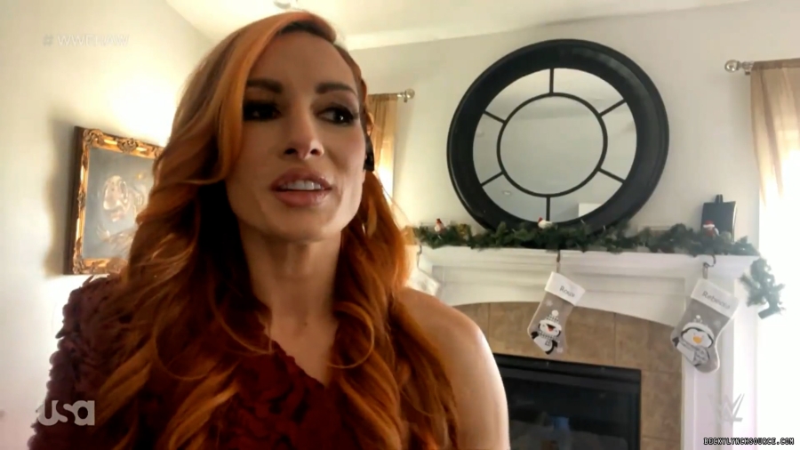 beckyraw20231225_00_00_54_05_Still241.jpg
