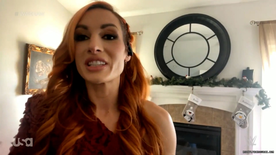 beckyraw20231225_00_00_54_10_Still242.jpg