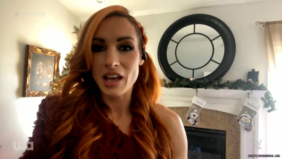 Click to view full size image
==============
beckyraw20231225_00_00_54_20_Still244.jpg beckyraw20231225_00_00_54_20_Still244.jpg