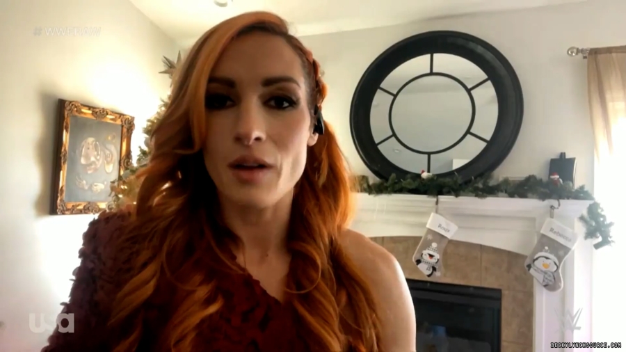 beckyraw20231225_00_00_55_00_Still246.jpg
