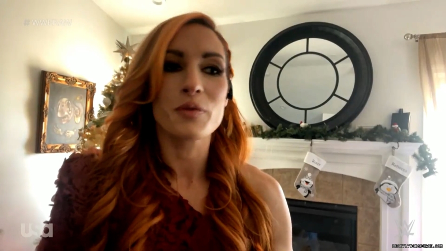 beckyraw20231225_00_00_55_05_Still247.jpg