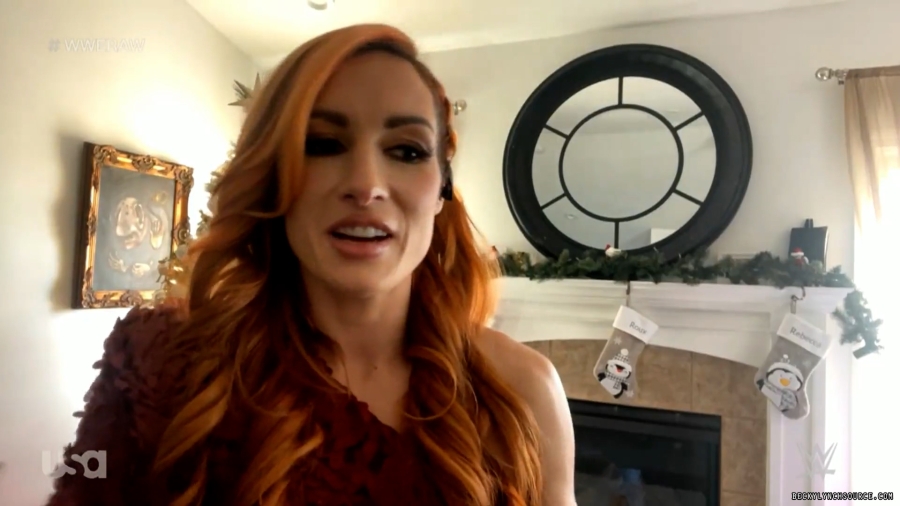 beckyraw20231225_00_00_55_15_Still249.jpg