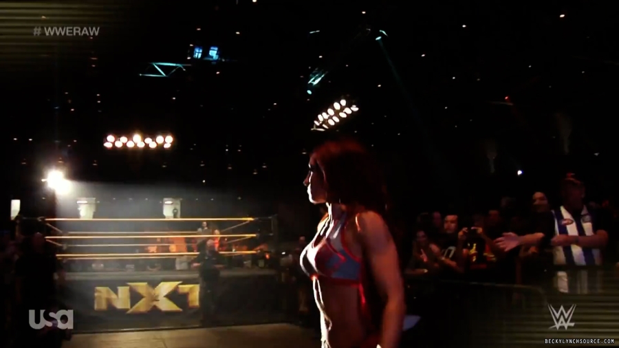 beckyraw20231225_00_00_55_20_Still250.jpg