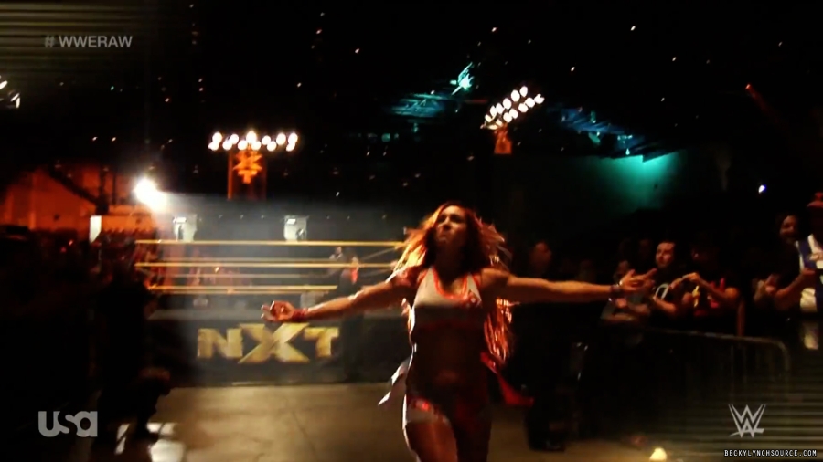 beckyraw20231225_00_00_55_25_Still251.jpg