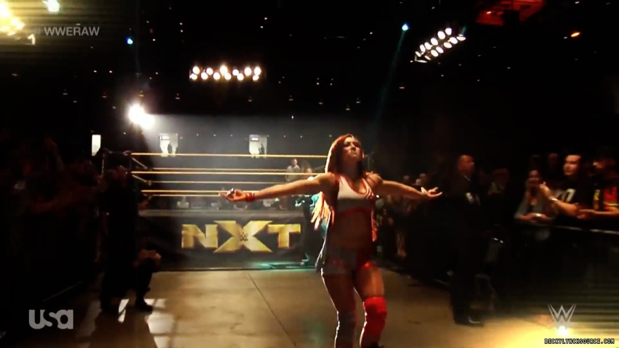 beckyraw20231225_00_00_56_00_Still252.jpg