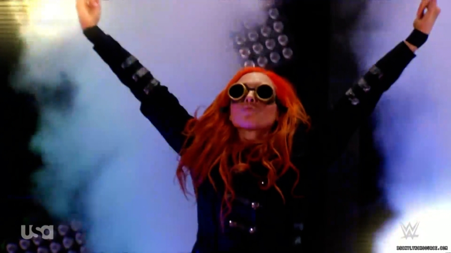 beckyraw20231225_00_00_56_10_Still253.jpg