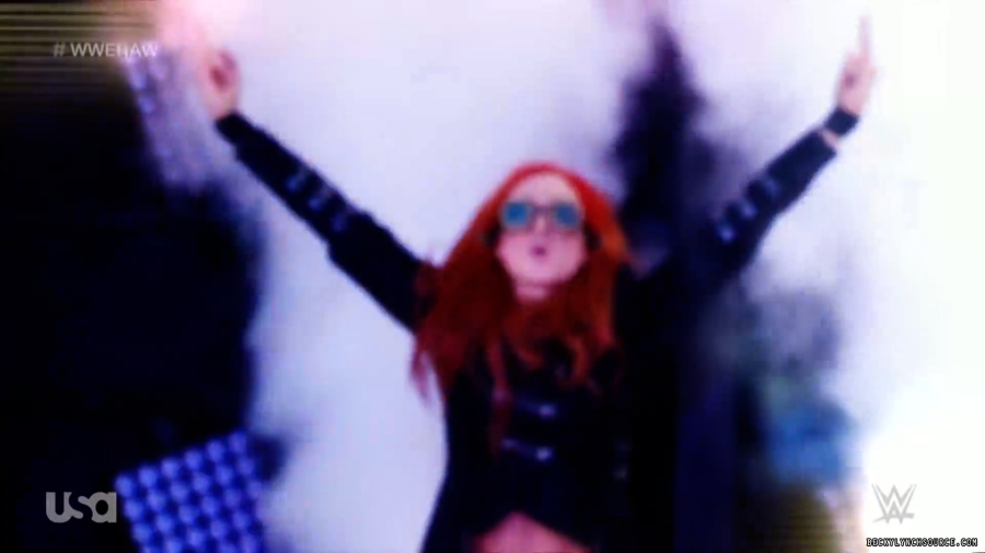 beckyraw20231225_00_00_56_20_Still255.jpg
