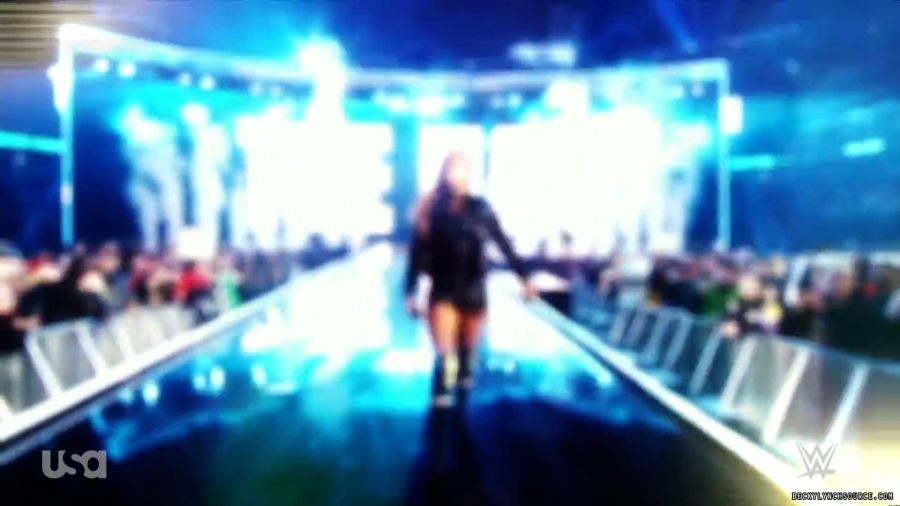beckyraw20231225_00_00_56_25_Still256.jpg