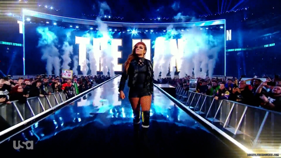beckyraw20231225_00_00_57_00_Still257.jpg