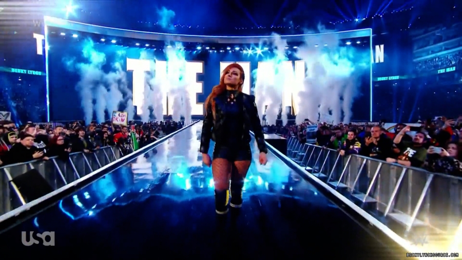 beckyraw20231225_00_00_57_05_Still258.jpg