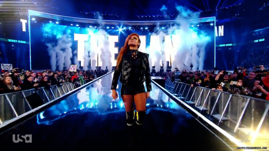 beckyraw20231225_00_00_57_10_Still259.jpg