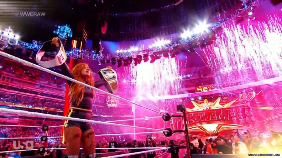 beckyraw20231225_00_00_57_20_Still261.jpg