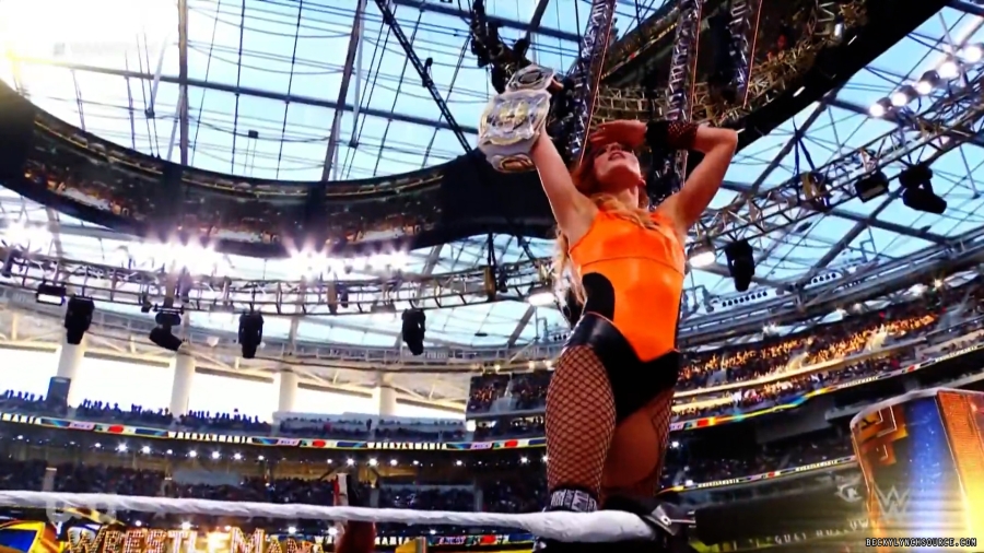 beckyraw20231225_00_00_58_00_Still263.jpg