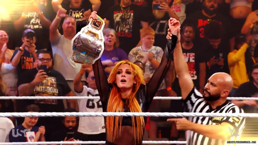 beckyraw20231225_00_00_58_10_Still265.jpg