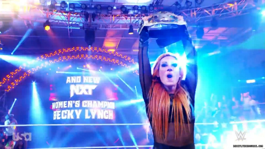 beckyraw20231225_00_00_59_05_Still270.jpg