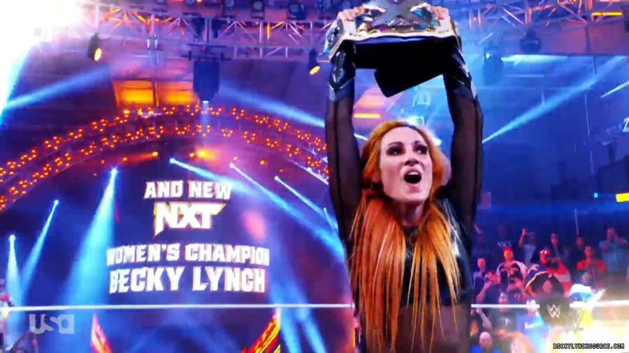 beckyraw20231225_00_00_59_10_Still271.jpg