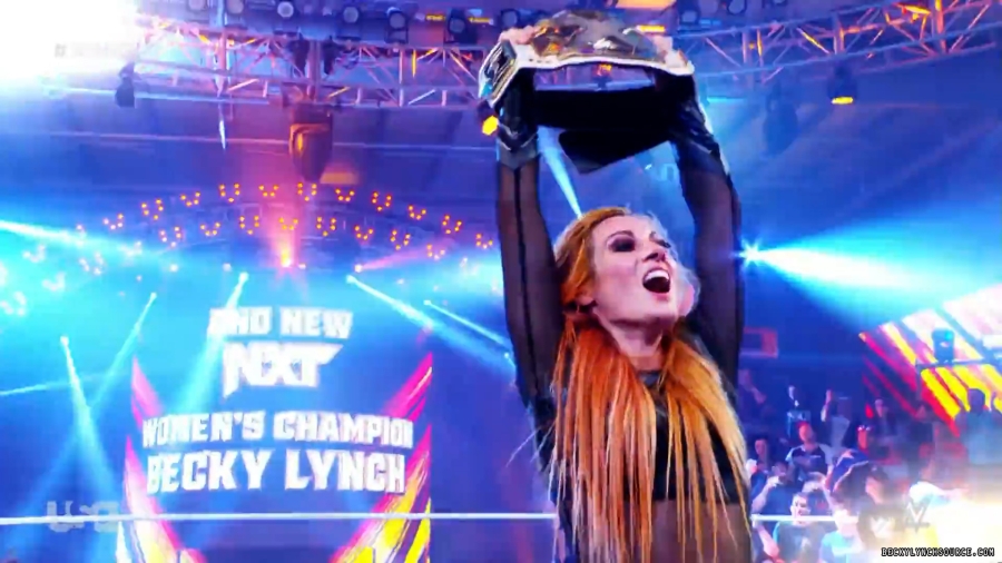 beckyraw20231225_00_00_59_15_Still272.jpg