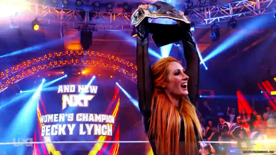 beckyraw20231225_00_00_59_20_Still273.jpg