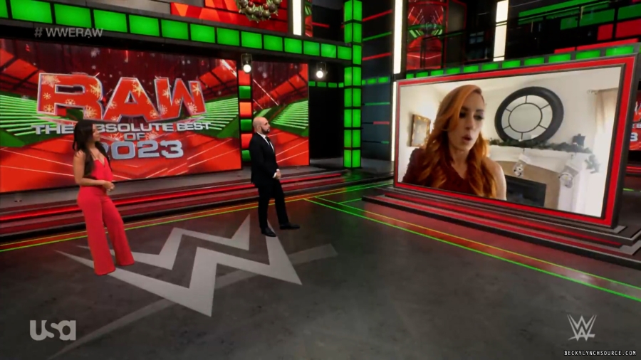 beckyraw20231225_00_01_00_00_Still275.jpg