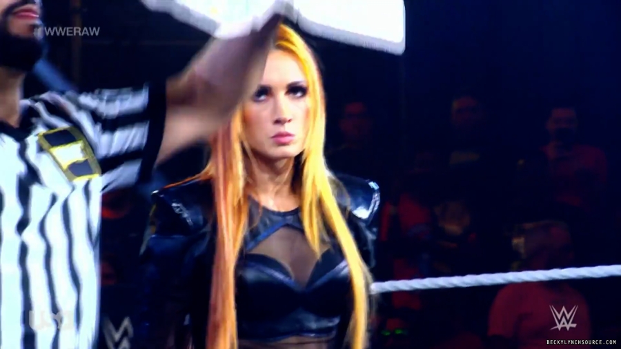 beckyraw20231225_00_01_01_25_Still285.jpg