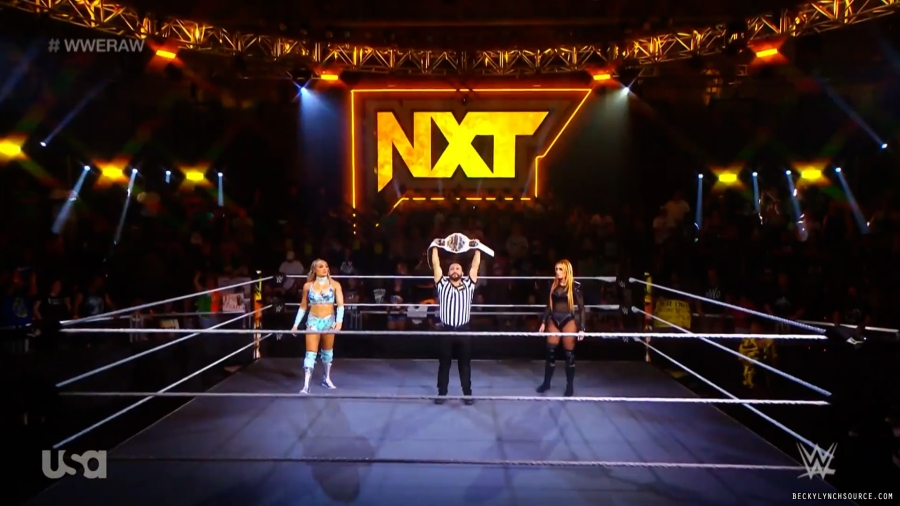 beckyraw20231225_00_01_02_00_Still286.jpg